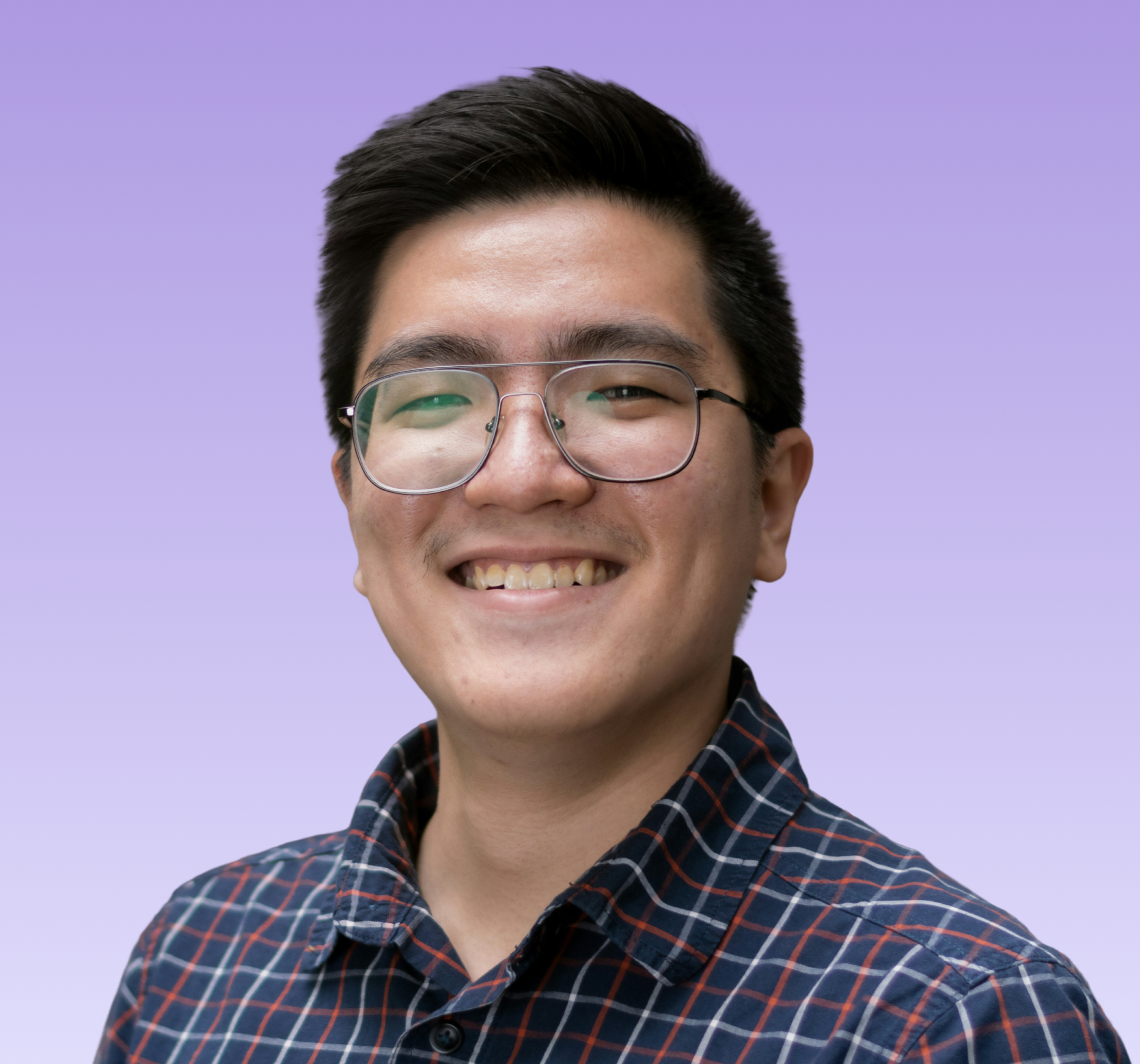 Duy Vượng
