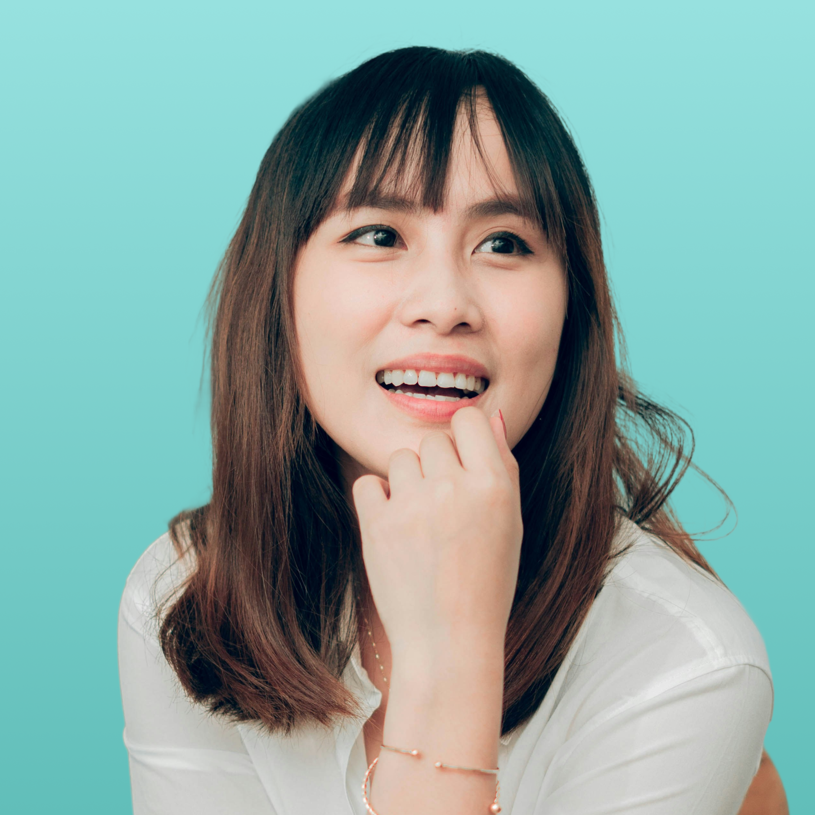Nhật Khanh