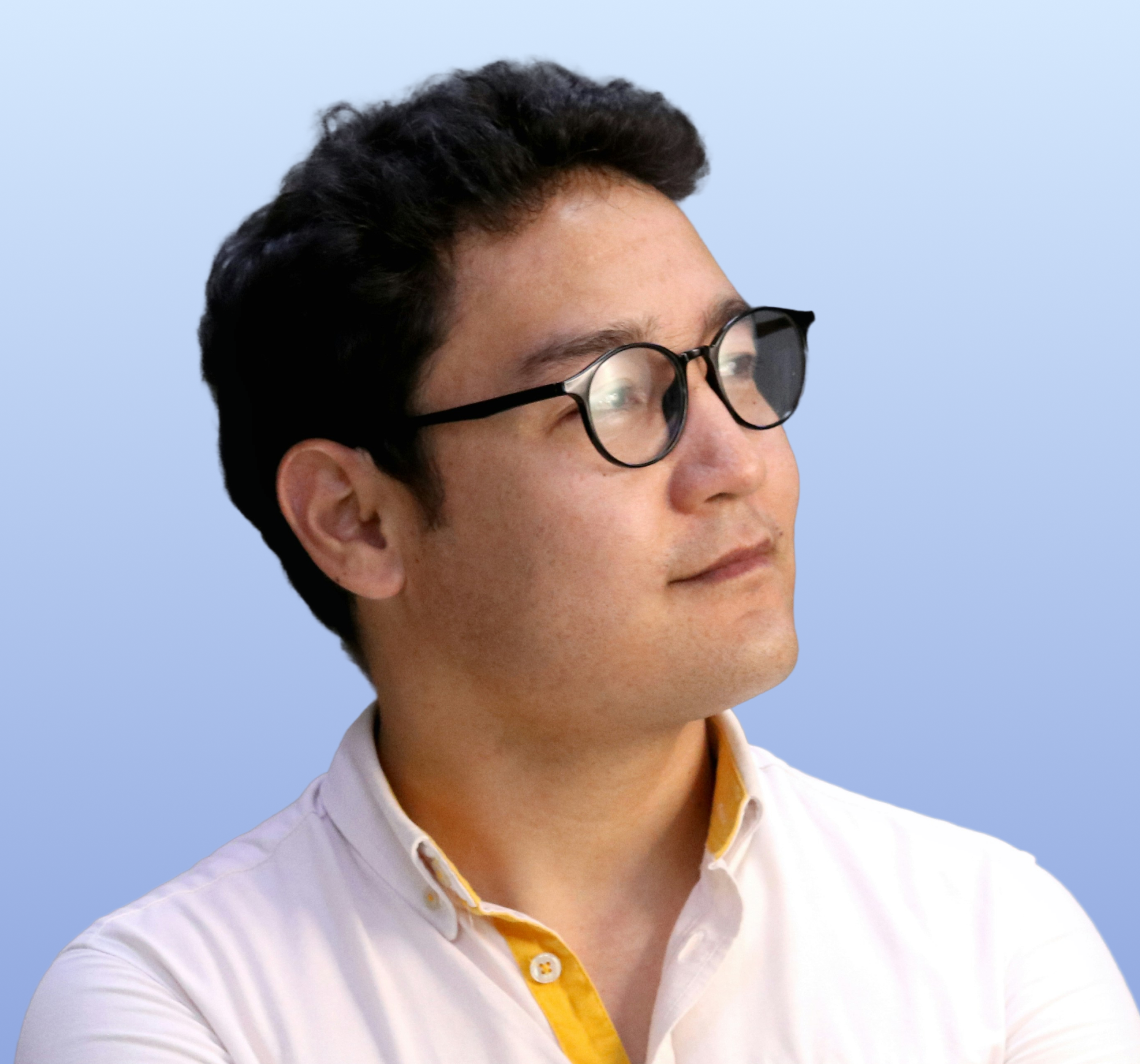 Minh Hiếu